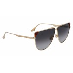 Ochelari de Soare Damă Victoria Beckham VB239S6309222 ø 63 mm