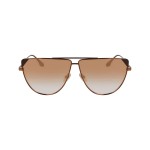 Ochelari de Soare Damă Victoria Beckham VB239S6309230 ø 63 mm