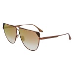 Ochelari de Soare Damă Victoria Beckham VB239S6309230 ø 63 mm
