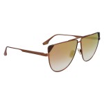 Ochelari de Soare Damă Victoria Beckham VB239S6309230 ø 63 mm