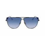 Ochelari de Soare Damă Victoria Beckham VB239S6309319 ø 63 mm