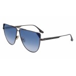 Ochelari de Soare Damă Victoria Beckham VB239S6309319 ø 63 mm