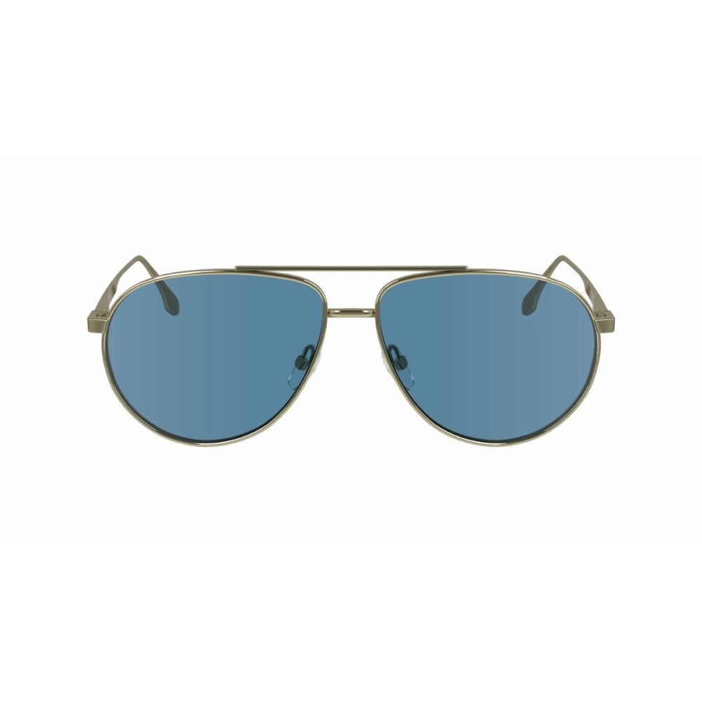 Ochelari de Soare Damă Victoria Beckham VB242S6114720 Ø 61 mm