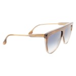 Ochelari de Soare Damă Victoria Beckham VB619S6509773 Ø 65 mm