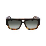 Ochelari de Soare Damă Victoria Beckham VB651S5517232 Ø 55 mm