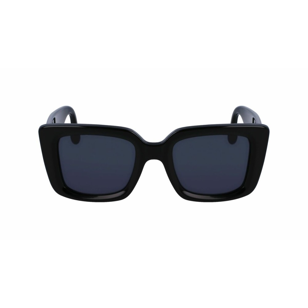 Ochelari de Soare Damă Victoria Beckham VB653S5221001 Ø 52 mm