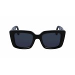 Ochelari de Soare Damă Victoria Beckham VB653S5221001 Ø 52 mm