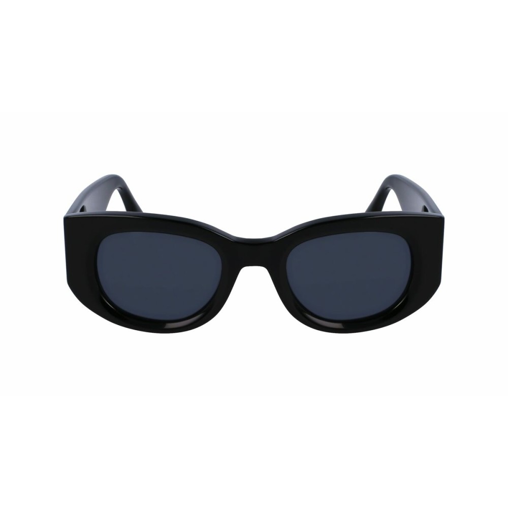 Ochelari de Soare Damă Victoria Beckham VB654S5022001 Ø 50 mm