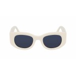 Ochelari de Soare Damă Victoria Beckham VB654S5022103 Ø 50 mm