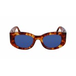 Ochelari de Soare Damă Victoria Beckham VB654S5022222 Ø 50 mm