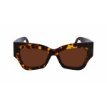 Ochelari de Soare Damă Victoria Beckham VB662S5218234 Ø 52 mm
