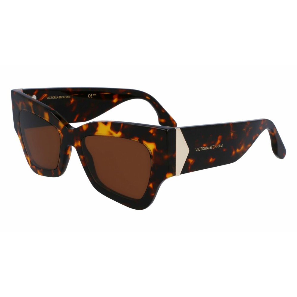Ochelari de Soare Damă Victoria Beckham VB662S5218234 Ø 52 mm