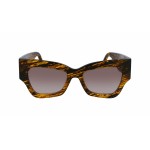 Ochelari de Soare Damă Victoria Beckham VB662S5218736 Ø 52 mm