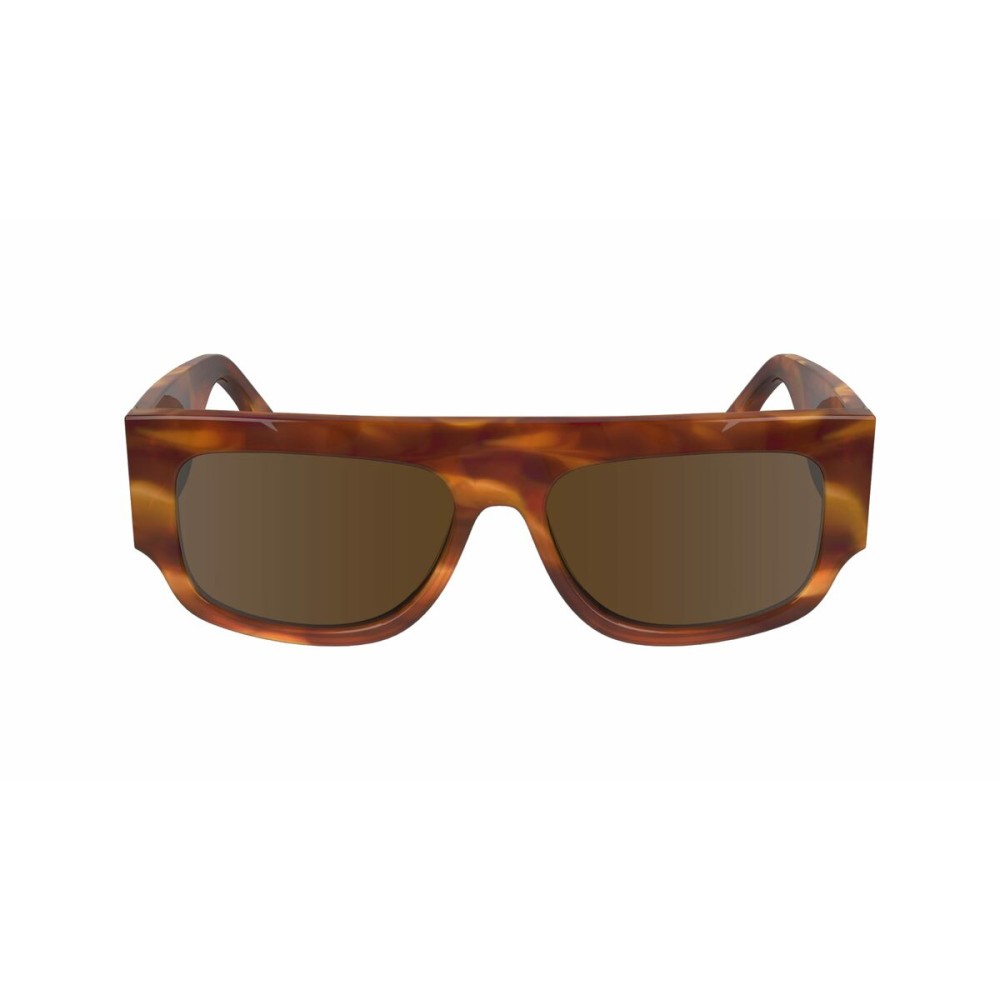 Ochelari de Soare Damă Victoria Beckham VB666S5516223 Ø 55 mm