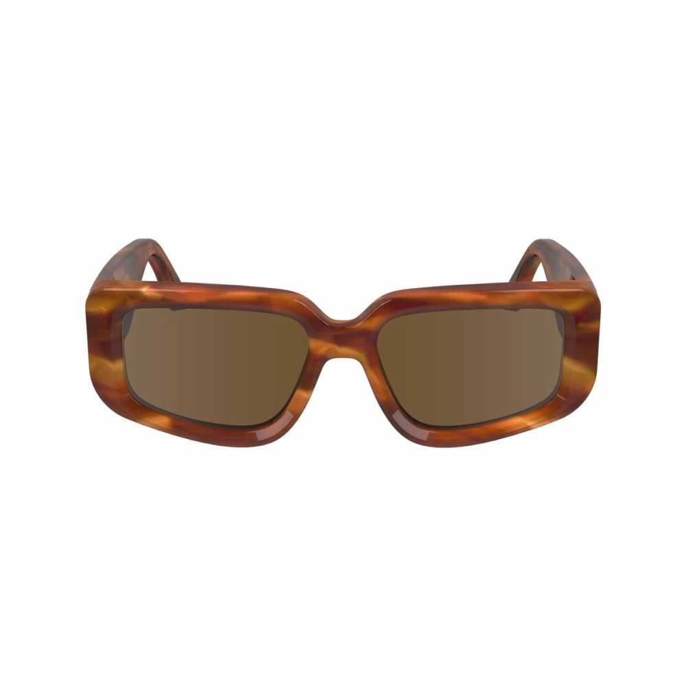 Ochelari de Soare Damă Victoria Beckham VB670S5417223 ø 54 mm