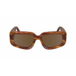 Ochelari de Soare Damă Victoria Beckham VB670S5417223 ø 54 mm
