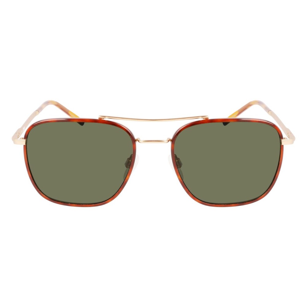 Ochelari de Soare Bărbați Zeiss ZS2218S55192 Ø 55 mm