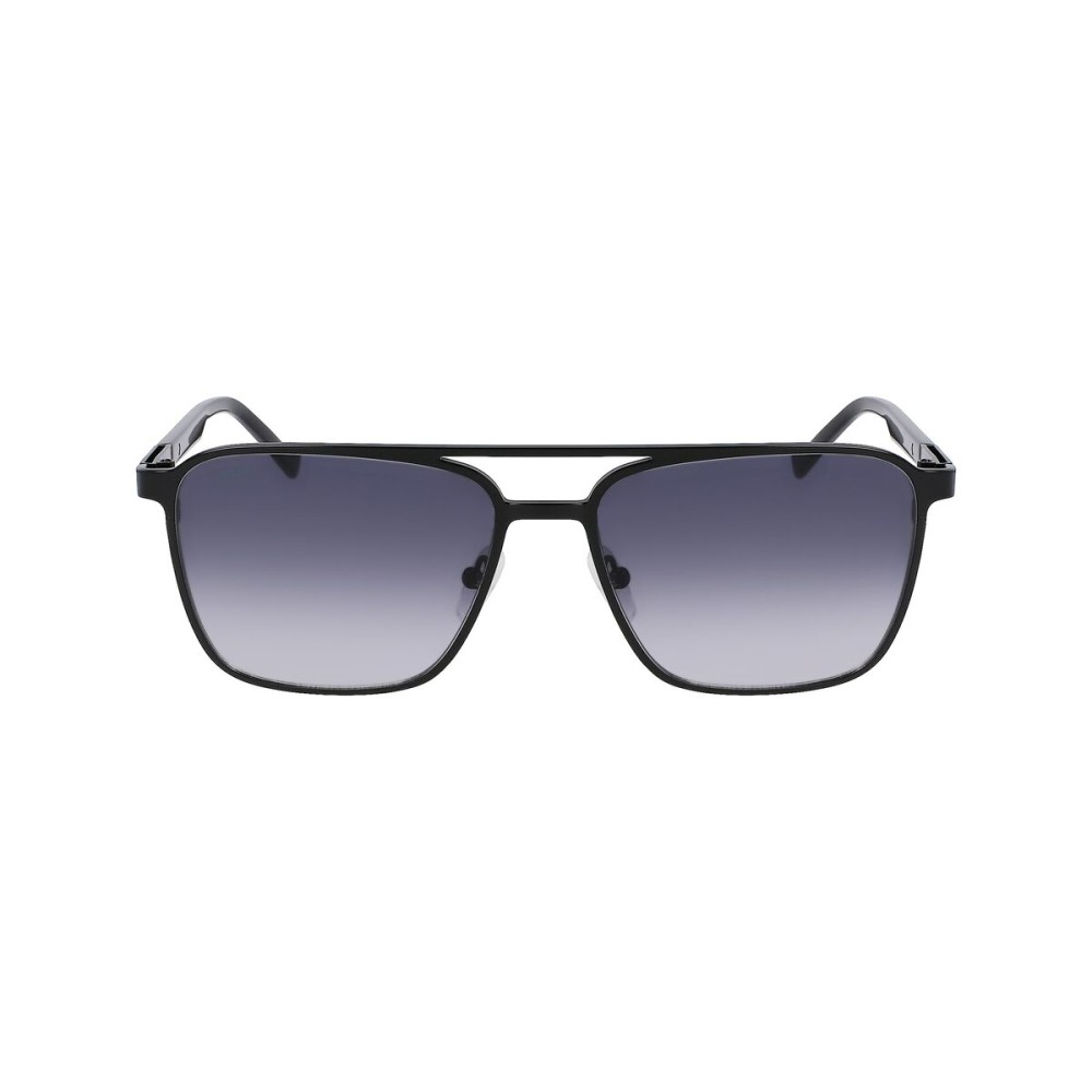 Ochelari de Soare Bărbați Zeiss ZS22402S57170 ø 57 mm