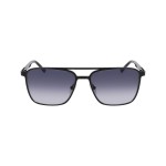 Ochelari de Soare Bărbați Zeiss ZS22402S57170 ø 57 mm