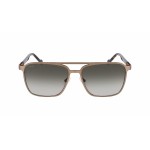 Ochelari de Soare Bărbați Zeiss ZS22402S57172 ø 57 mm