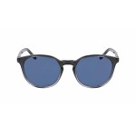 Ochelari de Soare Bărbați Zeiss ZS2251051200 Ø 51 mm