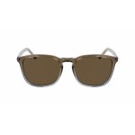 Ochelari de Soare Bărbați Zeiss ZS22511S54183 ø 54 mm