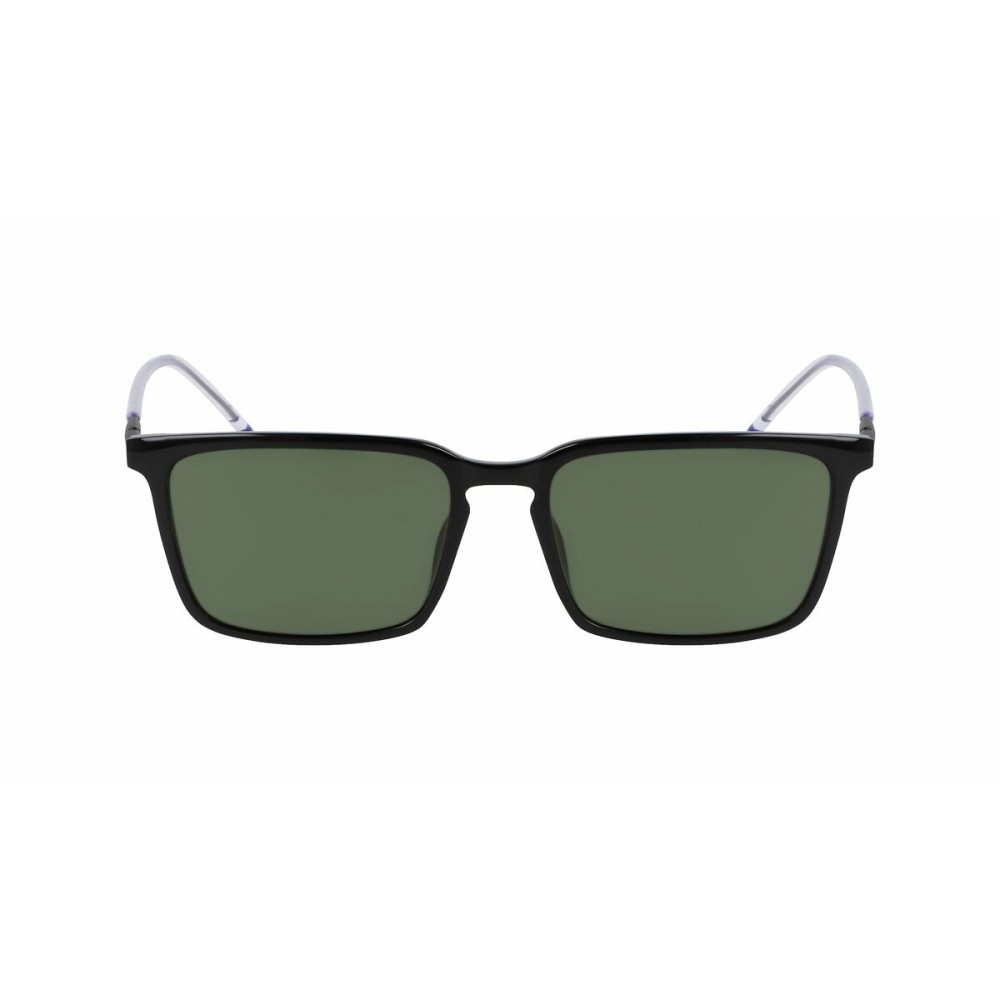 Ochelari de Soare Bărbați Zeiss ZS22512S56170 ø 56 mm