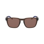 Ochelari de Soare Bărbați Zeiss ZS22520SLP541 ø 54 mm