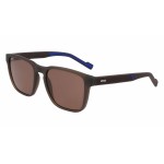 Ochelari de Soare Bărbați Zeiss ZS22520SLP541 ø 54 mm