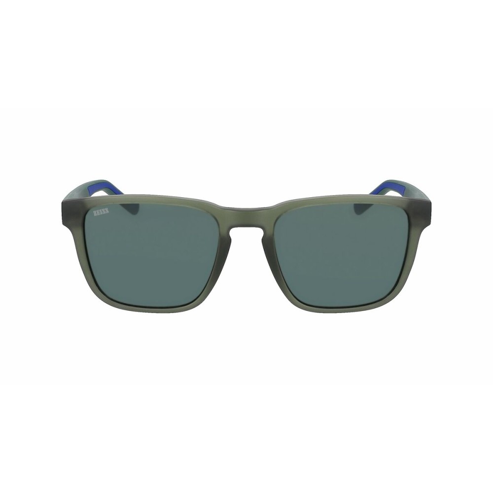 Ochelari de Soare Bărbați Zeiss ZS2520SLP541 ø 54 mm