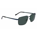Ochelari de Soare Bărbați Zeiss ZS23124S57164 ø 57 mm