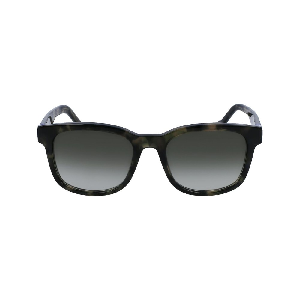 Ochelari de Soare Bărbați Zeiss ZS23528S5192 Ø 53 mm