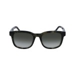 Ochelari de Soare Bărbați Zeiss ZS23528S5192 Ø 53 mm