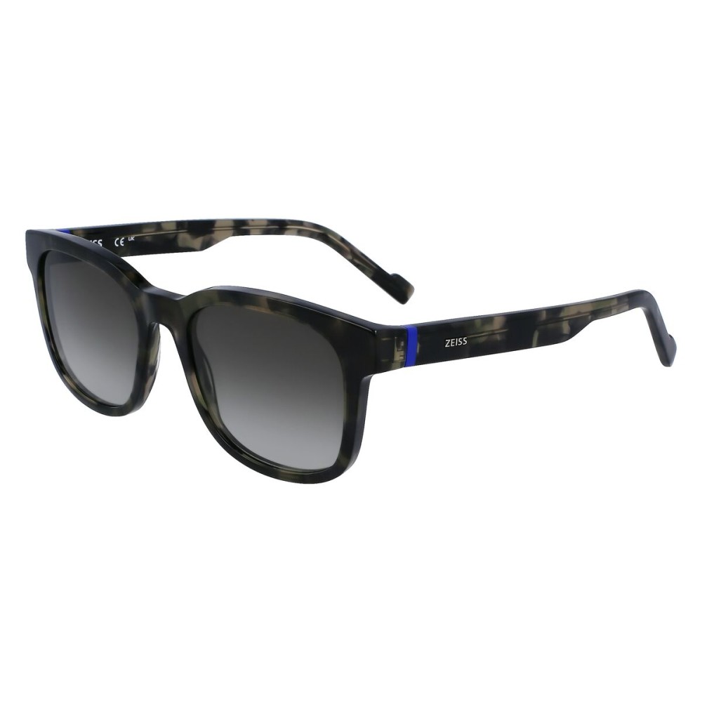 Ochelari de Soare Bărbați Zeiss ZS23528S5192 Ø 53 mm