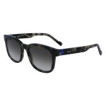 Ochelari de Soare Bărbați Zeiss ZS23528S5192 Ø 53 mm