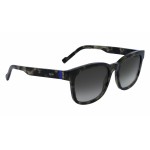 Ochelari de Soare Bărbați Zeiss ZS23528S5192 Ø 53 mm