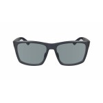 Ochelari de Soare Bărbați Zeiss ZS23529S57170 ø 57 mm