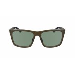 Ochelari de Soare Bărbați Zeiss ZS23529S57173 ø 57 mm