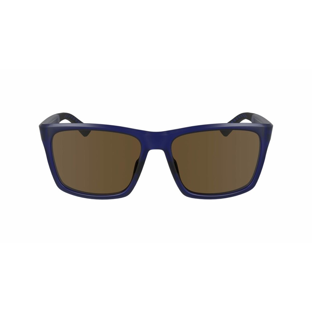 Ochelari de Soare Bărbați Zeiss ZS23529S57174 ø 57 mm