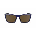 Ochelari de Soare Bărbați Zeiss ZS23529S57174 ø 57 mm