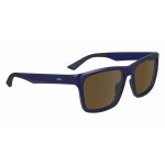 Ochelari de Soare Bărbați Zeiss ZS23529S57174 ø 57 mm