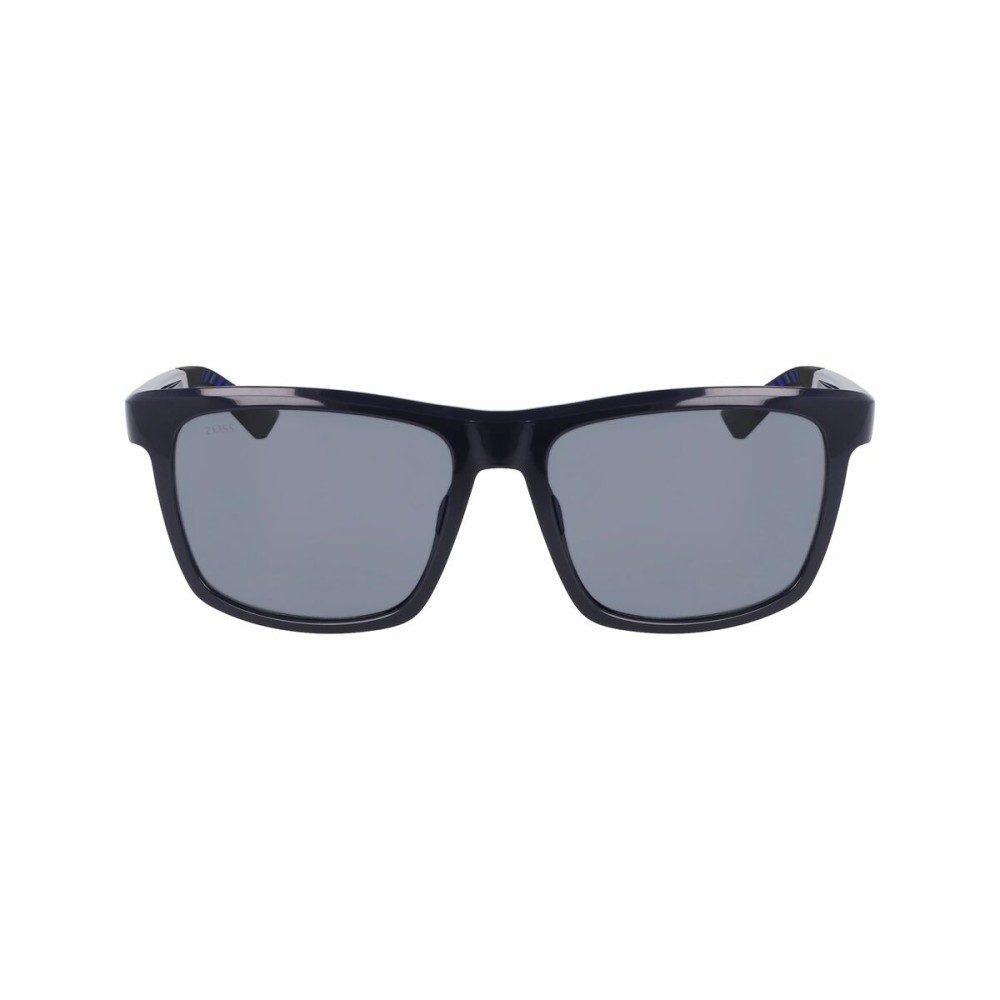 Ochelari de Soare Bărbați Zeiss ZS23529SLP571 ø 57 mm