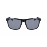 Ochelari de Soare Bărbați Zeiss ZS23529SLP571 ø 57 mm