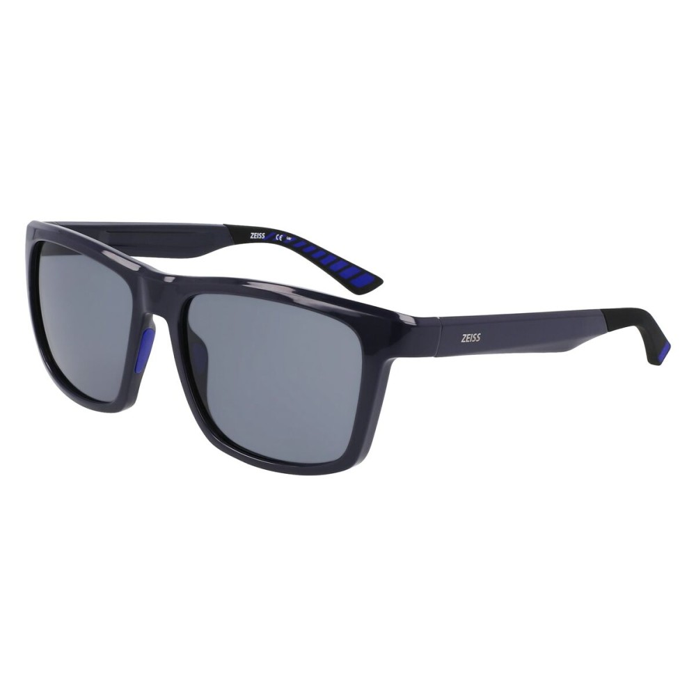 Ochelari de Soare Bărbați Zeiss ZS23529SLP571 ø 57 mm