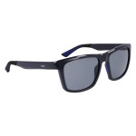 Ochelari de Soare Bărbați Zeiss ZS23529SLP571 ø 57 mm