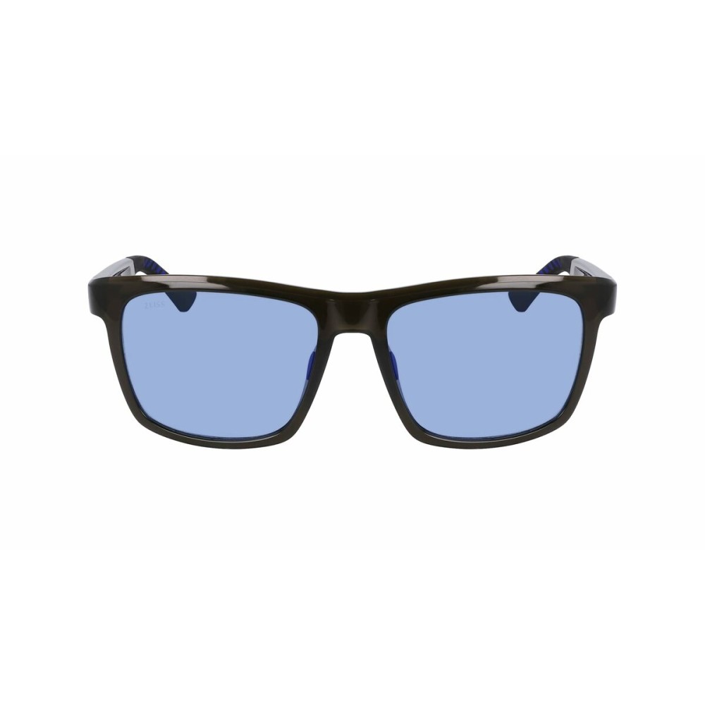 Ochelari de Soare Bărbați Zeiss ZS23529SLP51 ø 57 mm