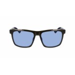 Ochelari de Soare Bărbați Zeiss ZS23529SLP51 ø 57 mm