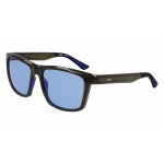 Ochelari de Soare Bărbați Zeiss ZS23529SLP51 ø 57 mm