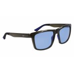 Ochelari de Soare Bărbați Zeiss ZS23529SLP51 ø 57 mm