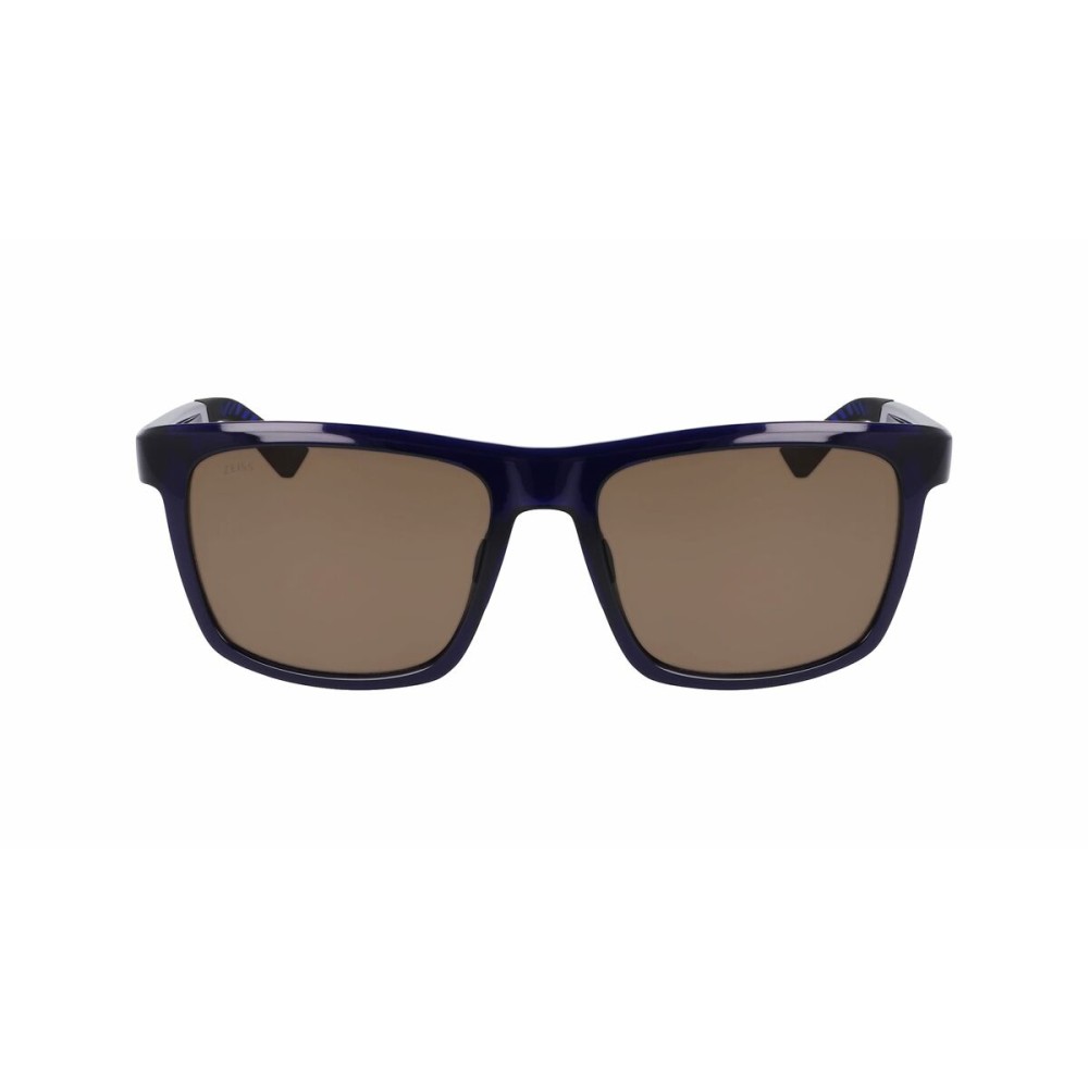 Ochelari de Soare Bărbați Zeiss ZS2329SLP51 ø 57 mm